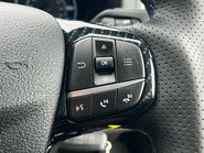 Ford Transit Custom 320 LIMITED P/V ECOBLUE 34