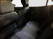 Peugeot 2008 1.2 PureTech Allure SUV 5dr Petrol EAT Euro 6 (s/s) (130 ps) 19