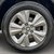 Suzuki Vitara 1.4 Boosterjet 48V Hybrid SZ-T 5dr 13