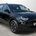 Fiat 600 1.2 Hybrid 48v 136 5dr eDCT-6