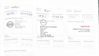 Nissan Juke 1.0 DIG-T Tekna SUV 5dr Petrol DCT Auto Euro 6 (s/s) (114 ps) 27