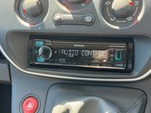 Renault Kangoo XLWB L3H1 Low Roof Business Plus Ll21 Air Con Sensors EURO 6 NO VAT 23