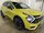 Kia Sportage GT-LINE ISG