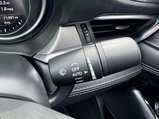 Mazda 6 2.0 SKYACTIV-G Sport Nav+ Euro 6 (s/s) 4dr 34