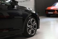 Skoda Octavia 2.0 Octavia vRS TDI Semi-Auto 5dr 20
