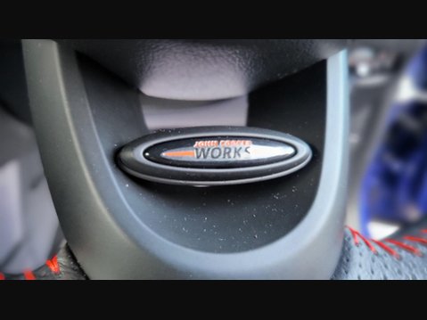 Mini Hatch COOPER SPORT 26