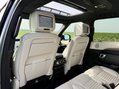 Land Rover Discovery SD6 HSE LUXURY 22