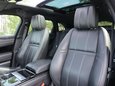 Land Rover Range Rover Velar 3.0 D300 R-Dynamic HSE SUV 5dr Diesel Auto 4WD Euro 6 (s/s) (300 ps) 4