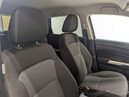 Suzuki Vitara 1.6 Vitara SZ-T 5dr 30
