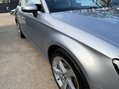 Audi A3 1.6 A3 Sportback Sport 30 TDI 5dr 40