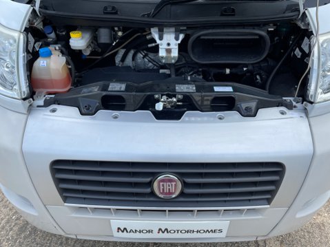 Pilote P670 *** SOLD *** 7