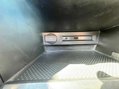 Volkswagen Tiguan R LINE TDI BMT 4MOTION DSG 54
