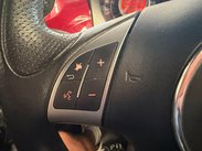 Abarth 500 1.4 T-Jet Euro 5 2dr 17