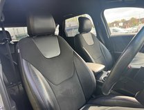 Ford Edge (Sold) 2.0 EcoBlue ST-Line SUV 5dr Diesel Auto AWD Euro 6 (s/s) (238 ps) 11