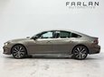 Peugeot 508 2.0 BlueHDi GT Line Fastback 5dr Diesel EAT Euro 6 (s/s) (160 ps) 17