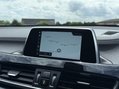 BMW X2 2.0 20i Sport SUV 5dr Petrol DCT sDrive Euro 6 (s/s) (192 ps) 38
