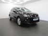 SEAT Arona 1.0 TSI SE Technology Euro 6 (s/s) 5dr