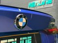 BMW 4 Series 2.0 420i M Sport Auto Euro 6 (s/s) 2dr 43