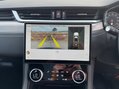 Jaguar F-Pace 2.0 P400e 19.3kWh R-Dynamic SE Black 90th Anniversary Edition Auto AWD Euro 24