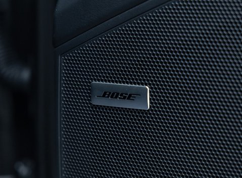 Porsche Cayenne TURBO E-HYBRID GT 21