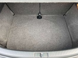 Volkswagen Scirocco 1.4 Scirocco GT BlueMotion Technology TSi 3dr 56