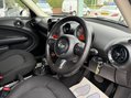 Mini Countryman 2.0 Cooper D Auto Euro 5 5dr 20