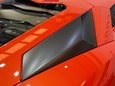 Lamborghini Aventador 6.5 V12 LP 750-4 Superveloce Coupe 2dr Petrol ISR 4WD Euro 6 (750 bhp) 69