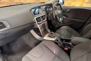 Volvo V40 1.6 T4 Lux Hatchback 5dr Petrol Powershift Euro 5 (s/s) (180 ps) 82