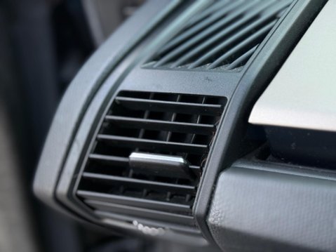 BMW I3 Auto Euro 6 (s/s) 5dr (Range Extender) 62