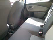 Toyota Yaris VVT-I ICON TECH ONLY 16,000 MILES FROM NEW 16