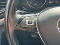 Volkswagen Amarok 3.0 Amarok Highline V6 TDI 4Motion Automatic 4WD - NATIONAL DELIVERY* 27