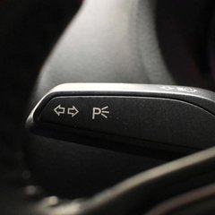 Audi A3 1.5 A3 Sportback 35 TFSI Sport 5dr 1