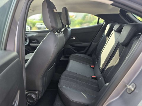 2021 Vauxhall Mokka thumbnail 7