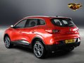Renault Kadjar 1.6 Kadjar Dynamique S Nav dCi 4x4 4WD 5dr *NATIONAL DELIVERY* 4