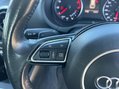 Audi A3 1.4 TFSI Sport Sportback S Tronic Euro 6 (s/s) 5dr 11