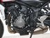 Triumph Trident TRIDENT 660 29
