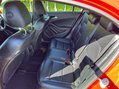 Mercedes-Benz A Class 1.5 A180d SE (Executive) Euro 6 (s/s) 5dr 12