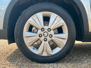 Suzuki Vitara SZ-T MHEV 4