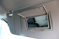 Ford Transit Custom 2.0 Transit Custom 300 Trail EcoBlue 5dr 34