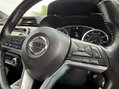 Nissan MICRA IG-T N-CONNECTA 38