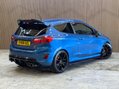 Ford Fiesta 1.5 Fiesta ST-2 T 3dr 8