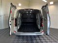 Ford Transit Custom 2.0 300 EcoBlue Limited L1 H1 Euro 6 (s/s) 5dr 7