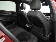 Alfa Romeo Stelvio 2.9 V6 Bi-Turbo Quadrifoglio SUV 5dr Petrol GPF Auto Q4 AWD Euro 6 (s/s) (5 25