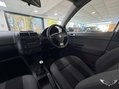 Volkswagen Polo 1.2 Match 5dr 42
