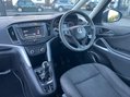 Vauxhall Zafira 1.4i Turbo Design Euro 6 5dr 22