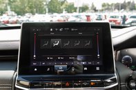 Jeep Compass ALTITUDE 24