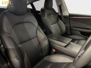 Tesla Model 3 (Dual Motor) Long Range Saloon 4dr Electric Auto 4WDE (306 ps) 11