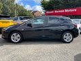 Vauxhall Astra 1.0i Turbo ecoFLEX Tech Line Euro 6 (s/s) 5dr 10