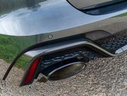 Audi RS6 Performance Carbon Vorsprung 25