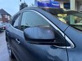 Renault Kadjar 1.2 TCe Dynamique S Nav Euro 6 (s/s) 5dr 13